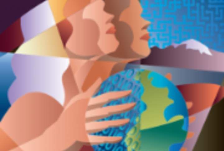 Global Entrepreneurship Monitor (GEM) Women’s Report (2012)