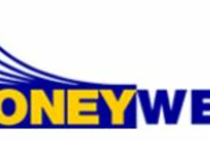 Asset finance for SMEs: Gerald Burton, Corporate Division, WesBank