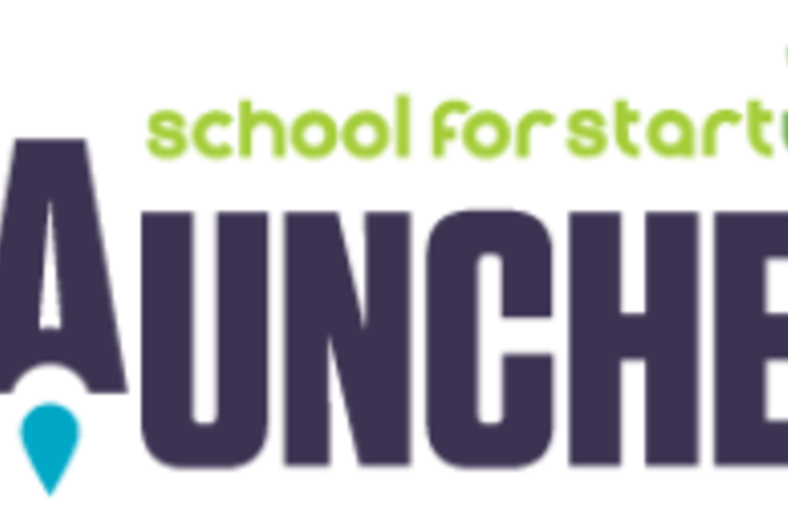 School for Start-Ups - Launcher