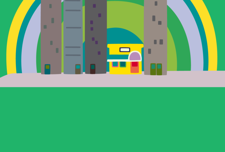 The Guardian Small Business Network
