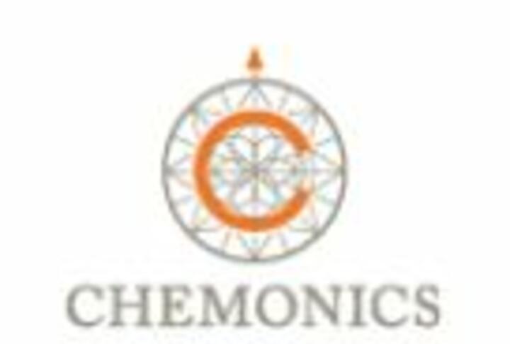 Chemonics
