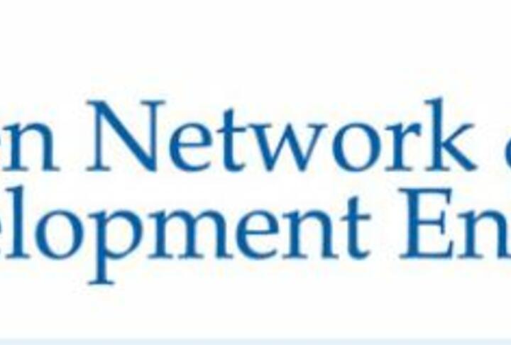 Aspen Network of Development Entrepreneurs (ANDE)