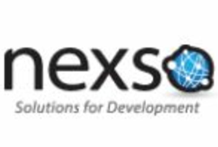 NEXSO - Solutions for development in LAC