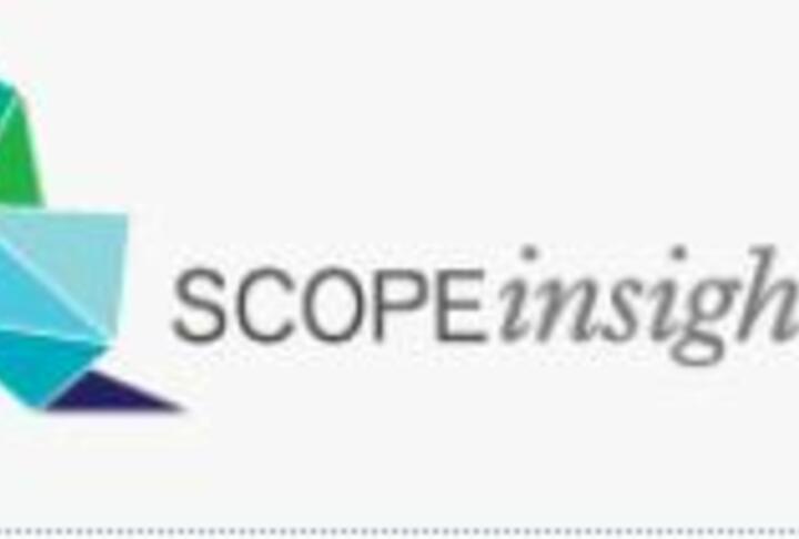 Scope Insight