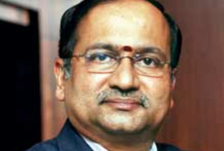 Shiram Group to be the largest small-business finance entity in India - Interview with group Director