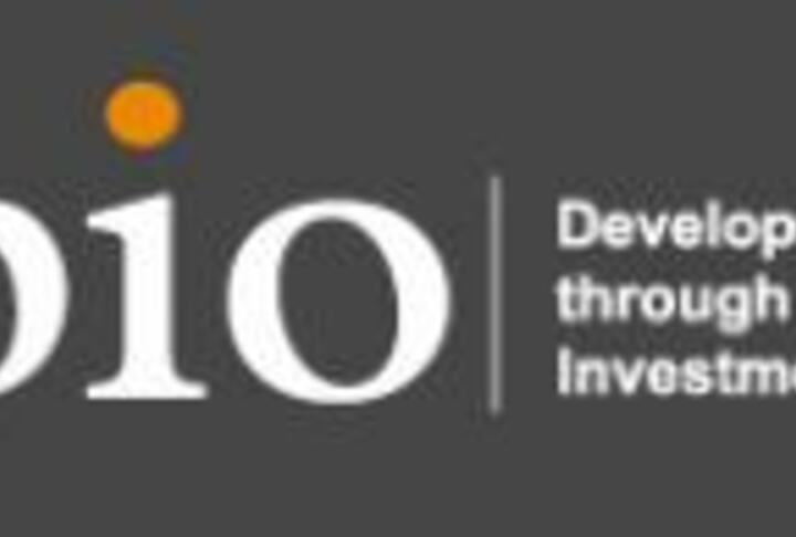 Belgian Investment Company for Developing Countries (BIO)