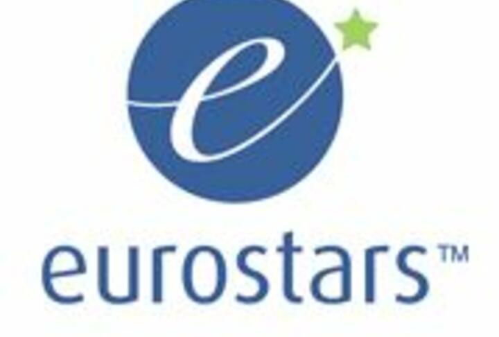 Eurostars