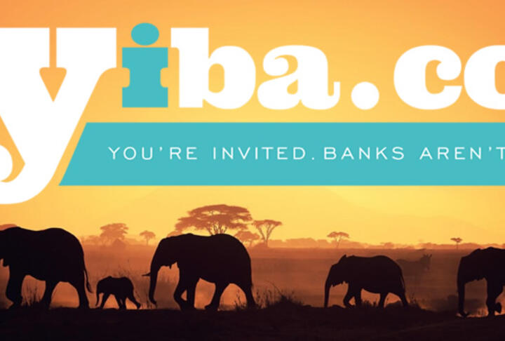 The peer-to-peer lending space in South Africa is heating up