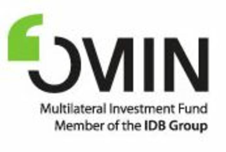 SME Banking in LAC - FOMIN and FELABAN's annual survey main results