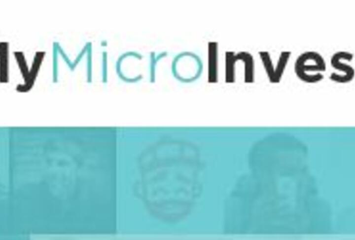 My Micro Invest