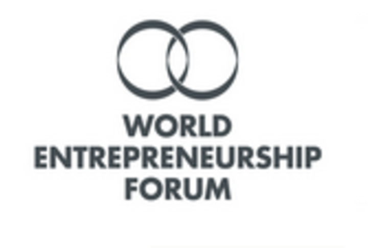 World Entrepreneurship Forum 