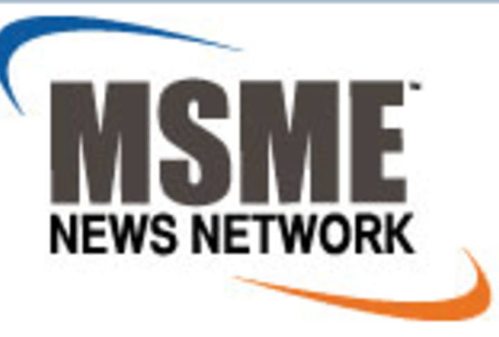 SME Bank to be established in Senegal