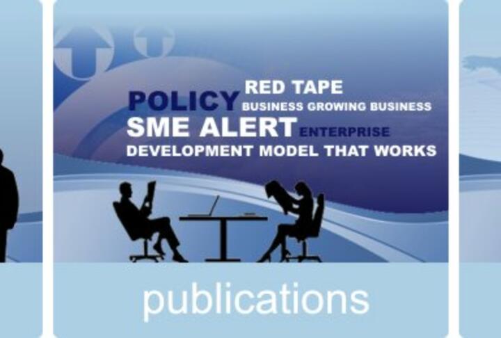 SBP - Business Environment Specialists
