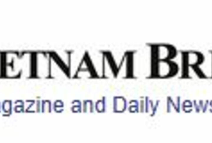 Asian Development Bank Assists Small and Medium Enterprises in Vietnam
