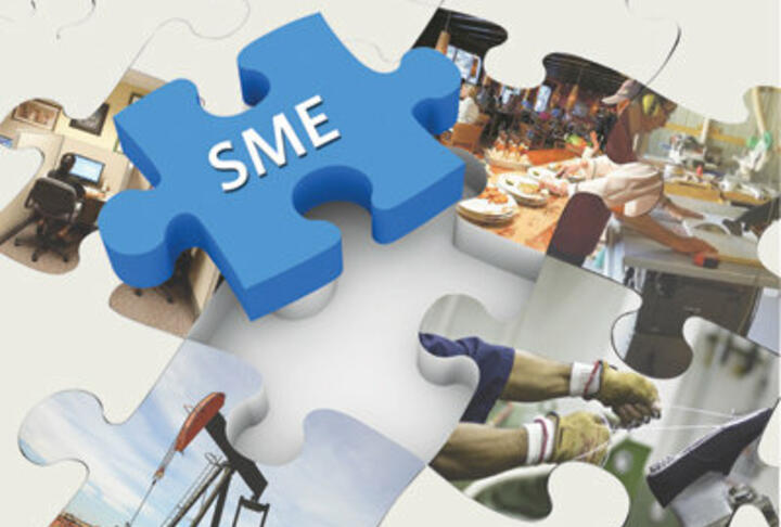 SMEs, the engines of economic growth in Oman