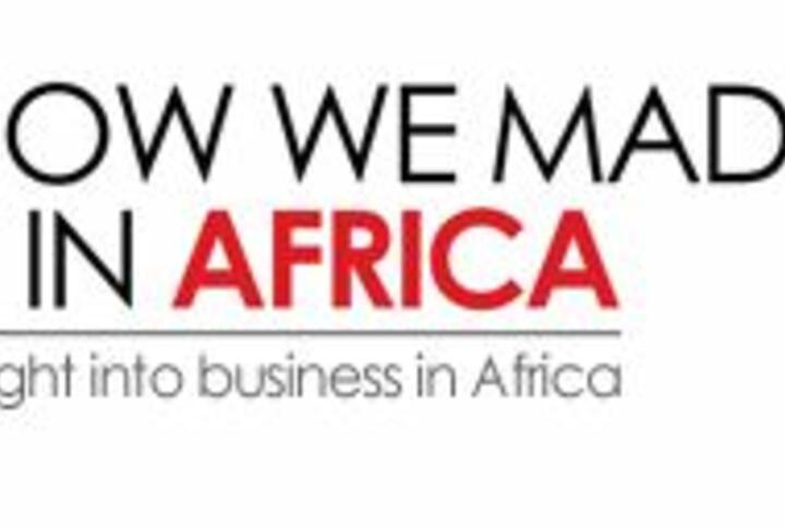 How SME financial access in Africa compares to other developing economies