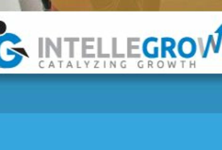 IntelleGrow