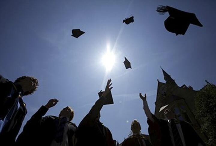 Graduating from startup to SME - How do you manage your finance differently?
