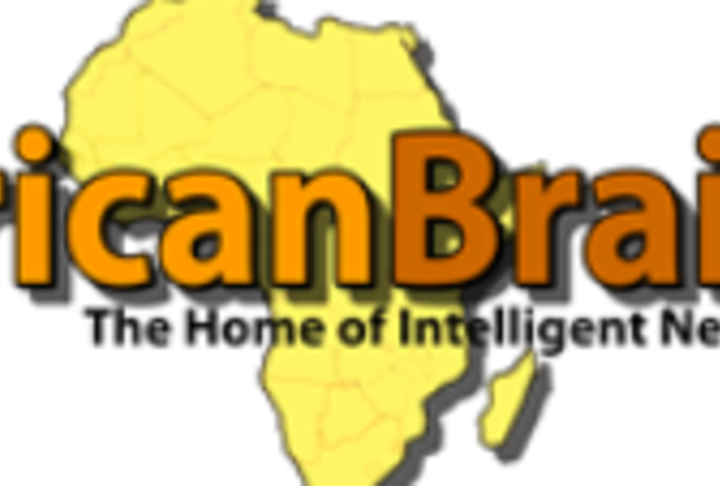 Researchers analyse growth potential in African bank loans