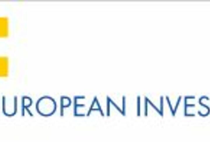 The importance of leasing for SME financing in Europe