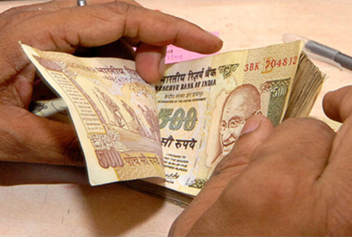 Credit scoring: A tool to aid bank lending to SMEs