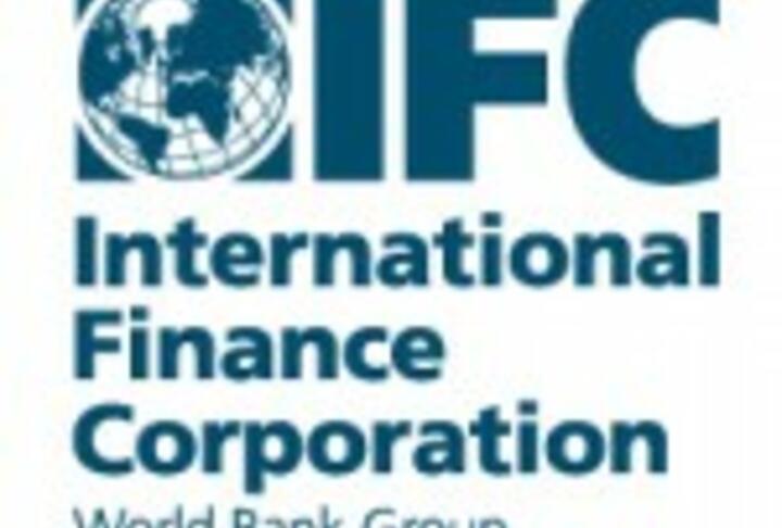 IFC Supports Ivorian SMEs With $2m