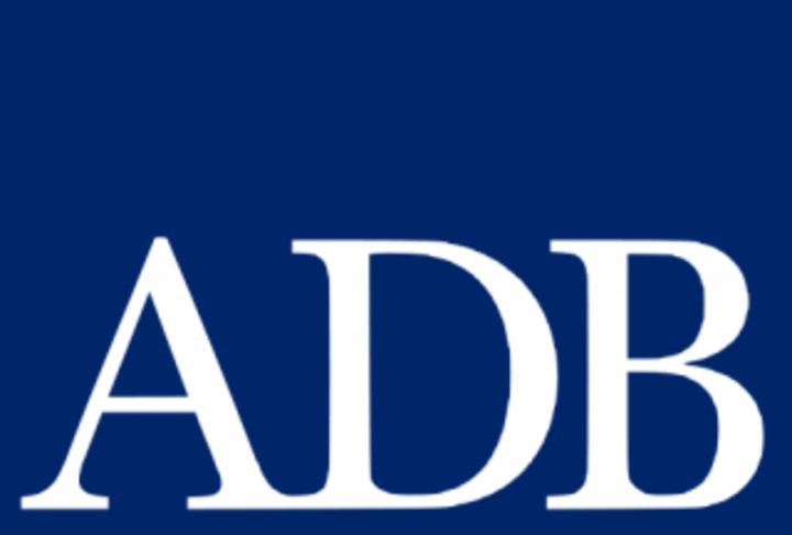 ADB, StanChart venture into financing Asia SMEs