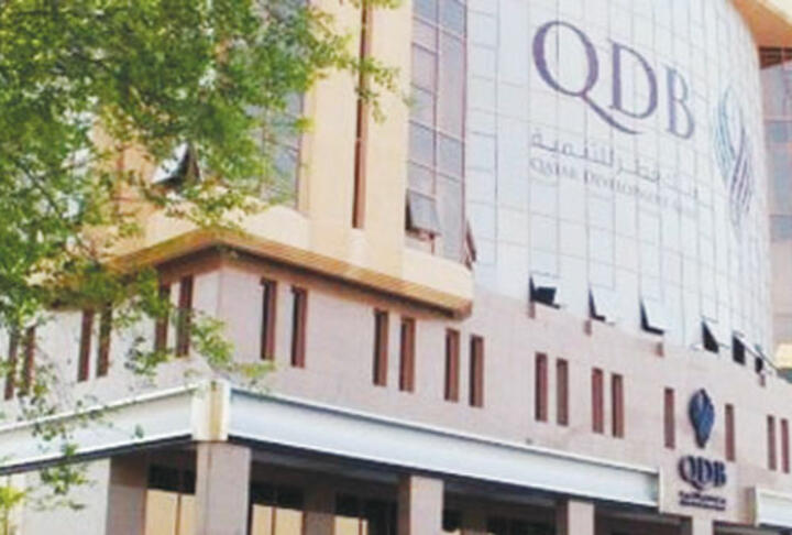 Qatar Development Bank drives local banks to scale up support for SMEs