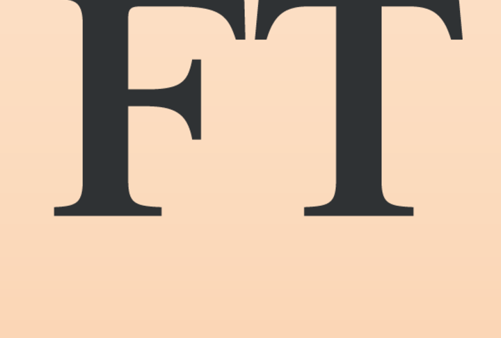 Non-bank financing must go mainstream to prosper