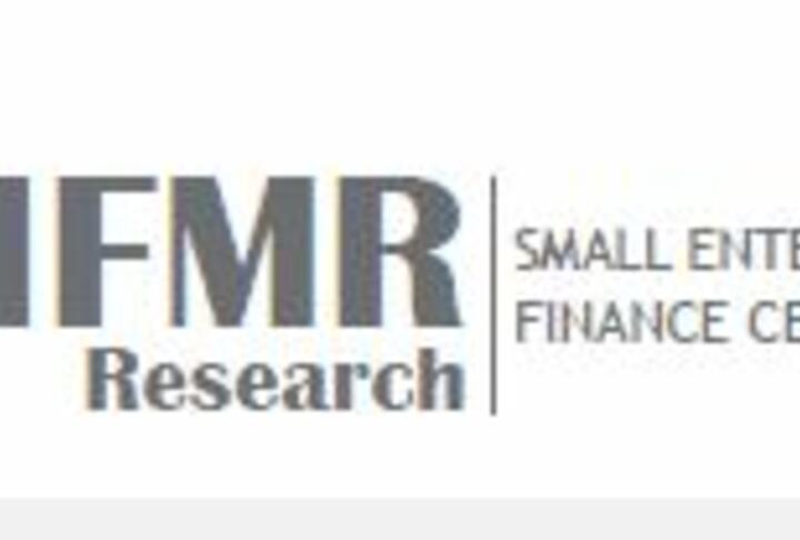 RBI Releases Report of the Nachiket Mor Committee on Comprehensive Financial Services