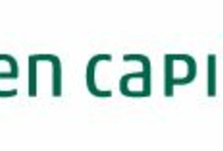 Sonen Capital