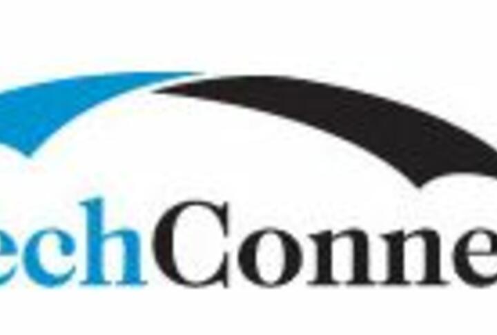 TechConnect