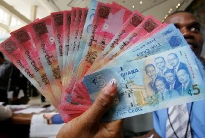 Aztec Money offers SMEs in Ghana global trade platform