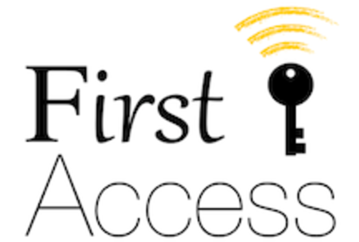 First Access