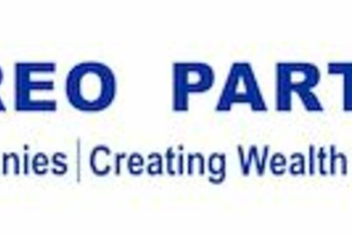 Doreo Partners