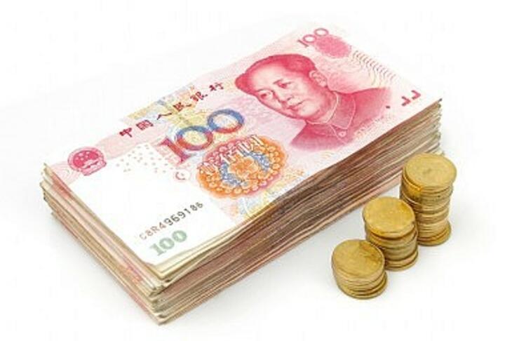 China’s Poor P2P Lending Models