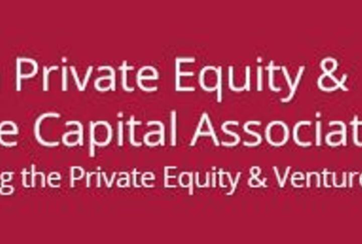 African venture capital association African venture capital association
