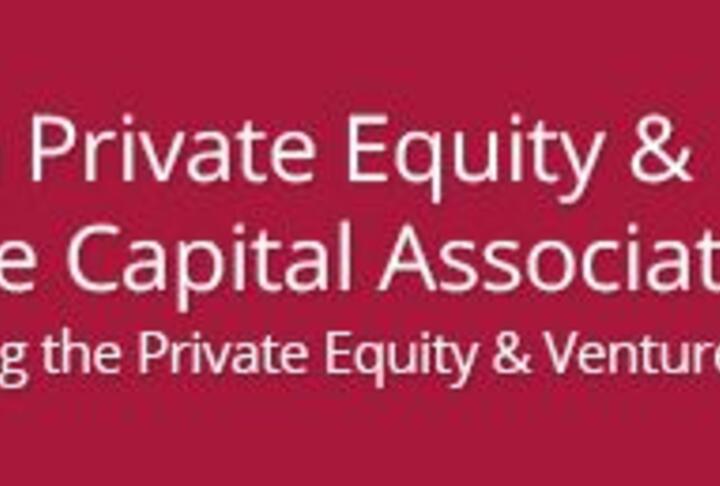 African venture capital association