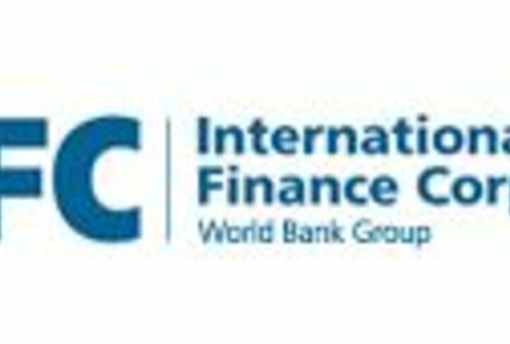 IFC Supports AB Microfinance to Expand Financial Inclusion for Smaller Businesses in Nigeria