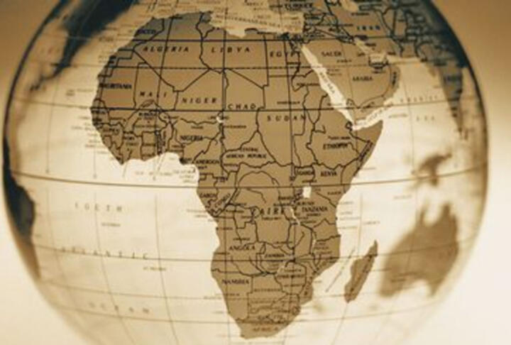 SMEs can fill African gap SMEs can fill African gap