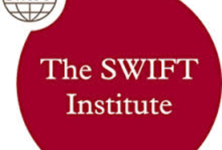 Financing the SME Value Chains Financing the SME Value Chains