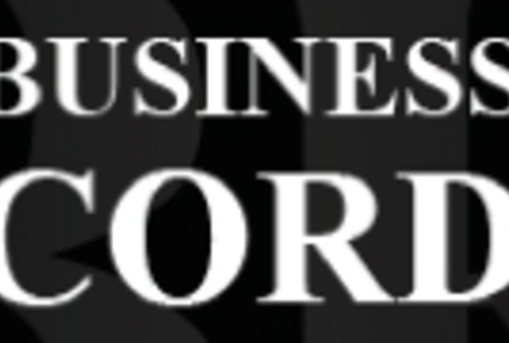 State Bank of Pakistan incentives for SME borrowers under export finance scheme 