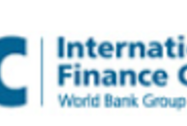 IFC Financing to National Development Bank to Boost Financial Access in Sri Lanka