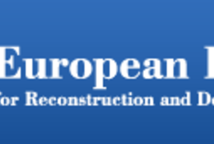 EBRD loans to boost energy efficiency and support competitiveness of Macedonian companies