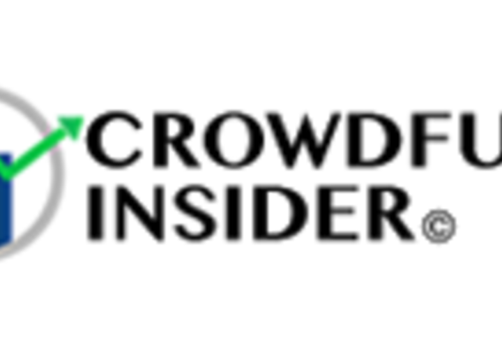 Funding Circle Adds New Risk Tier, Surpasses $500 Million in Loans