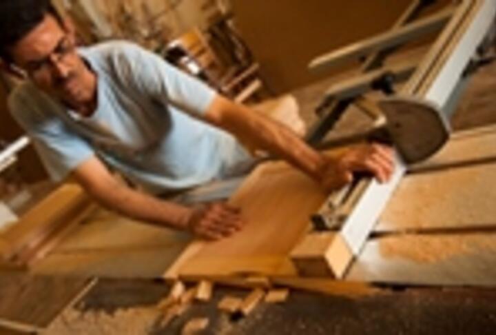 IFC Invests in Fund to Support SMEs in West Bank and Gaza