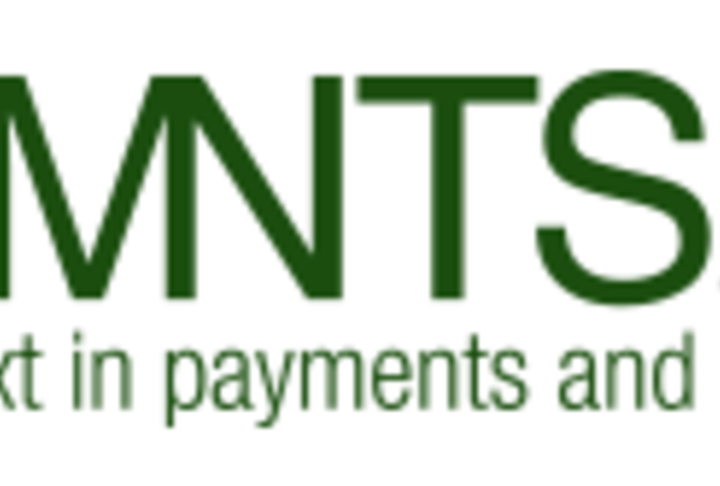 US: Bank Launches New Tool For Small Business Owners