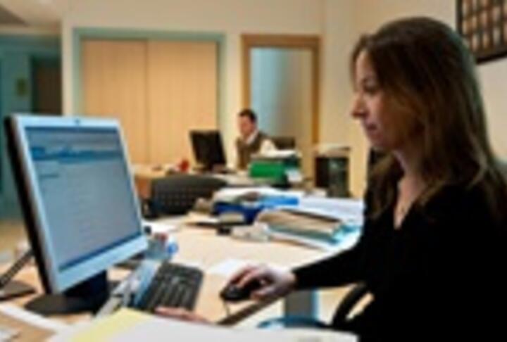 UK: BBI Goes Live to Improve Access to Finance for SMEs
