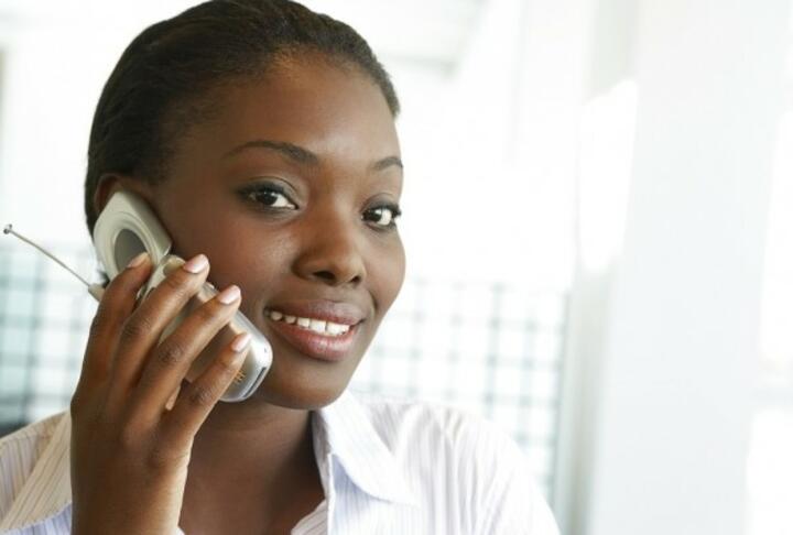 She Leads Africa launches $10k pitch competition for West Africa’s female entrepreneurs