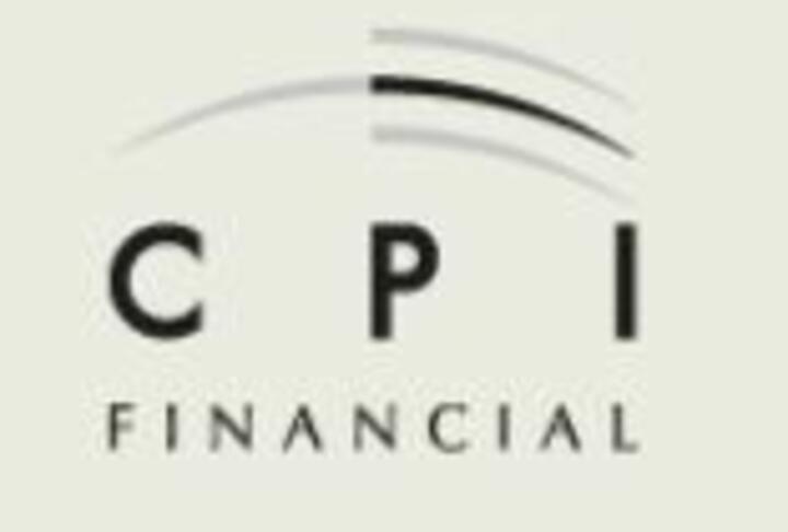 Capturing SME segment critical for banks